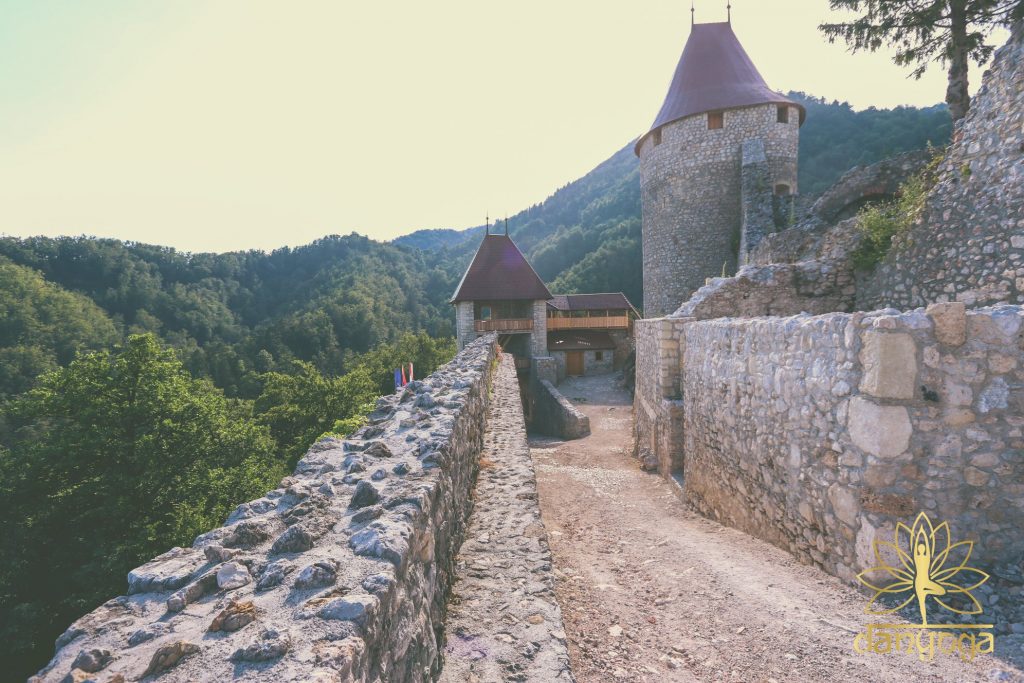 DanYoga 108 pozdravov soncu 2018_12