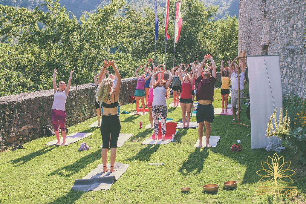 DanYoga 108 pozdravov soncu 2018_18