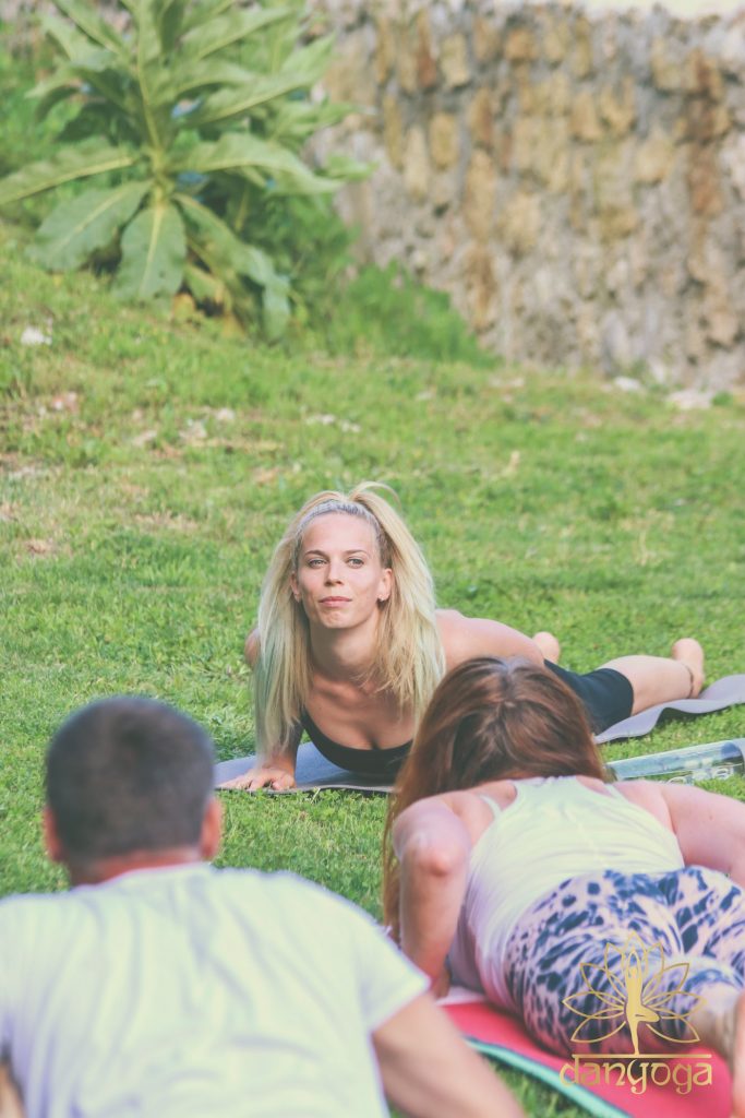 DanYoga 108 pozdravov soncu 2018_26