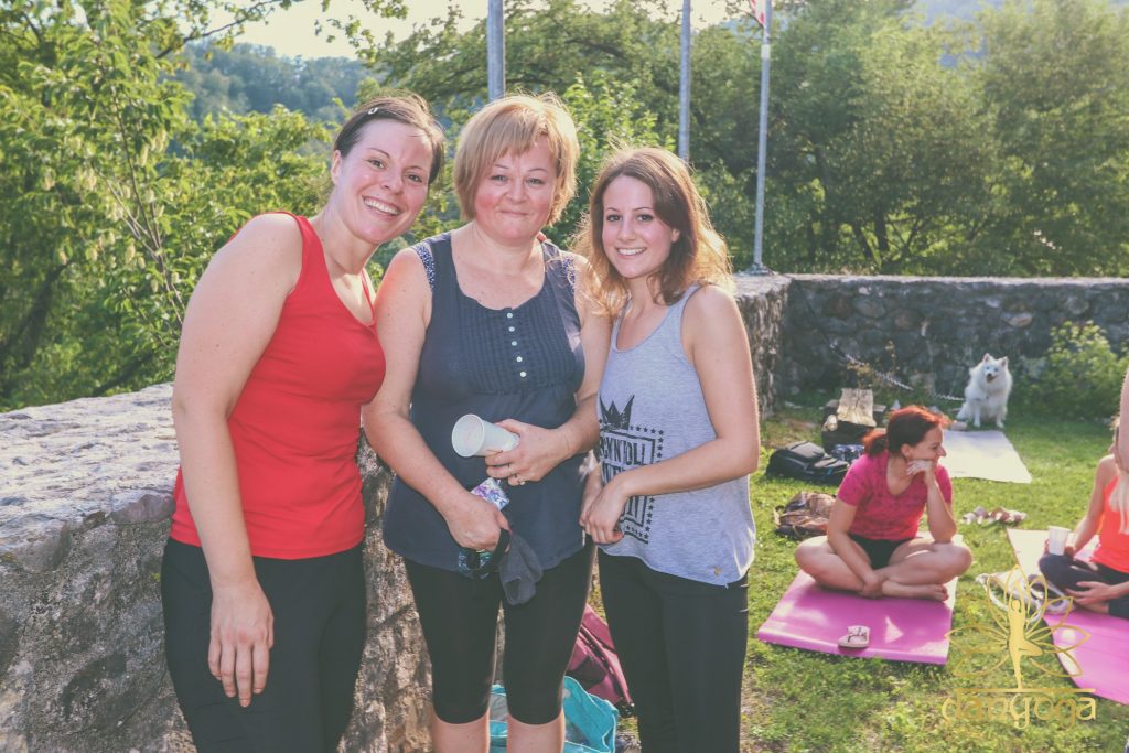 DanYoga 108 pozdravov soncu 2018_4