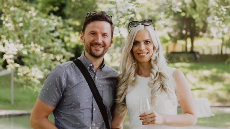 Sonce in Luna in vse tisto vmes