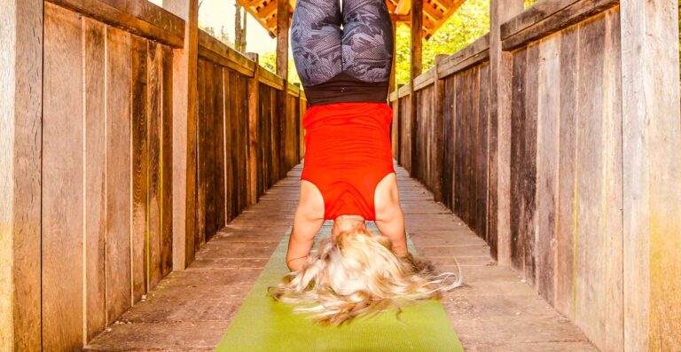 Umetnost poslušanja