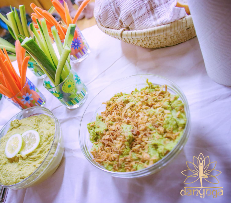 V nevidnem vesolju ima energija tri lastnosti, ki jim pravimo gune.