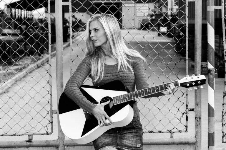 Življenje kot čudež.