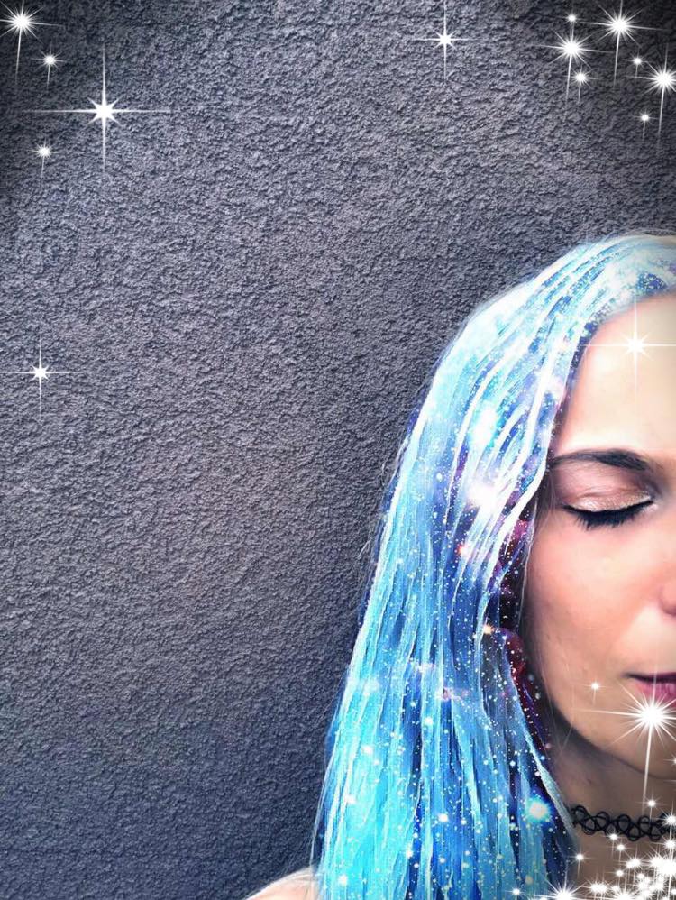 Joga DanYoga Vdih Izdih Dihanje