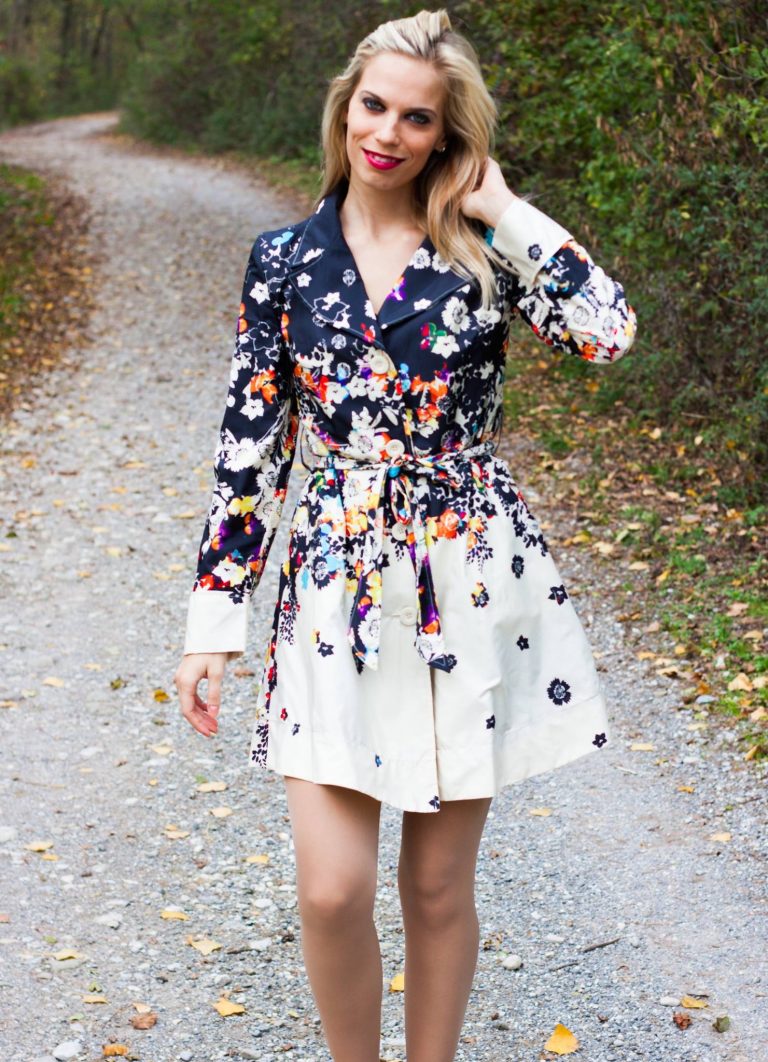 Povedati ti želim DanYoga Veronika Joga