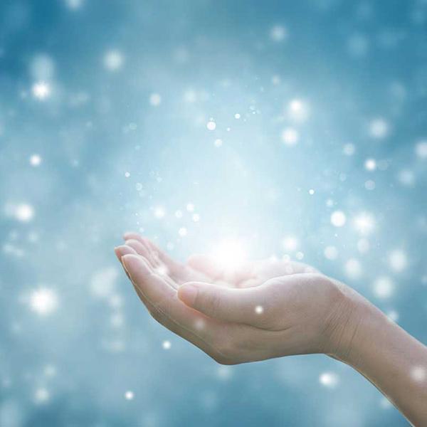 Privoščim ti - DanYoga