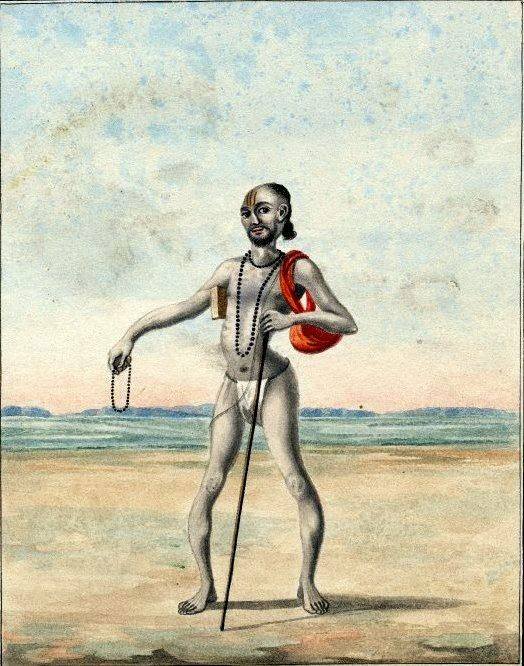 ZGODBA O ŽIVLJENJU MED LAŽJO IN RESNICO DanYoga