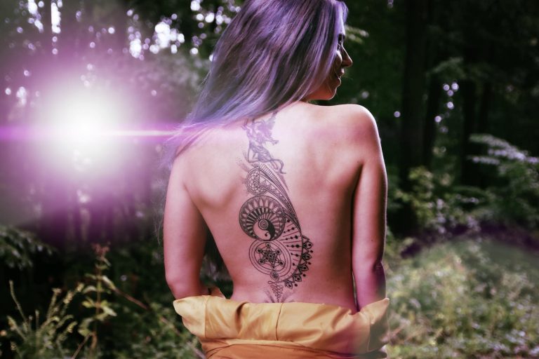 Življenje na Zemlji je morda drago, vendar vključuje letno brezplačno potovanje okoli Sonca DanYoga