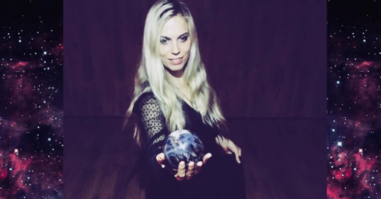 Osvoboditev odsluženega