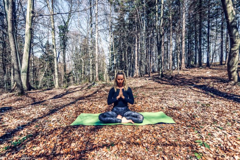 3 najpomembnejše stvari na svetu