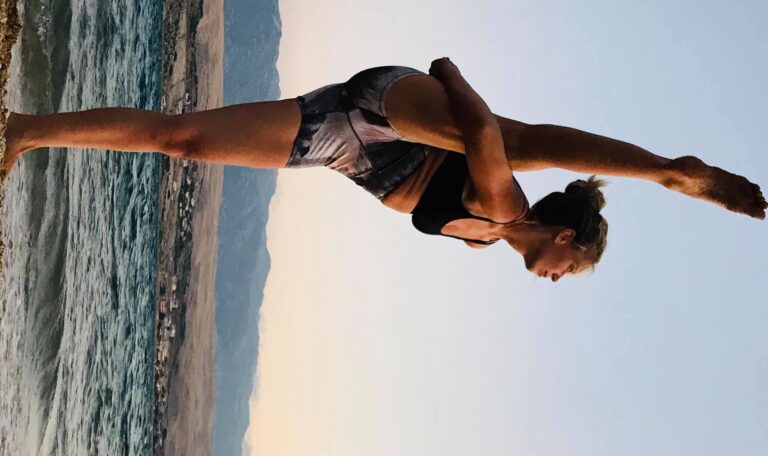 Iluzijo si ustvarjamo sami￼