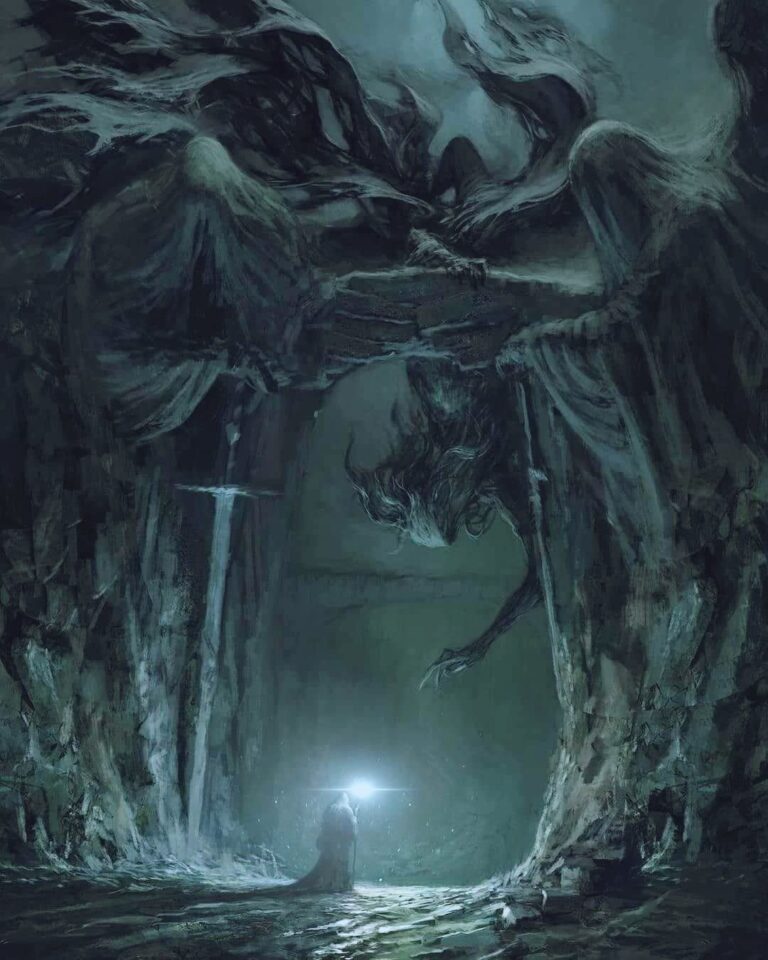 Spomnite se, da ste luč…