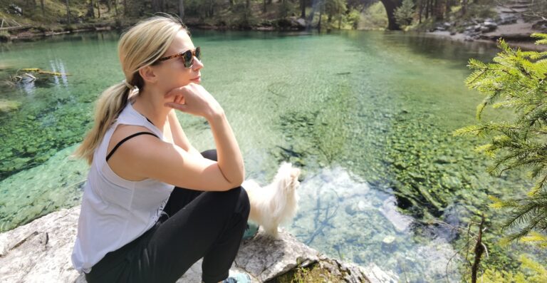 Ali veš kaj sem pravkar slišal o tvojem prijatelju?