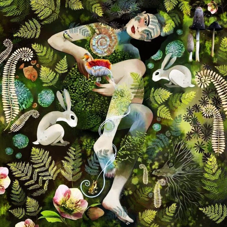 A, morala sem iti v temo..