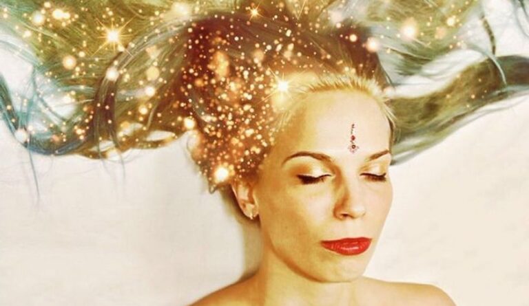 Naj vsi zdravilci zemlje..